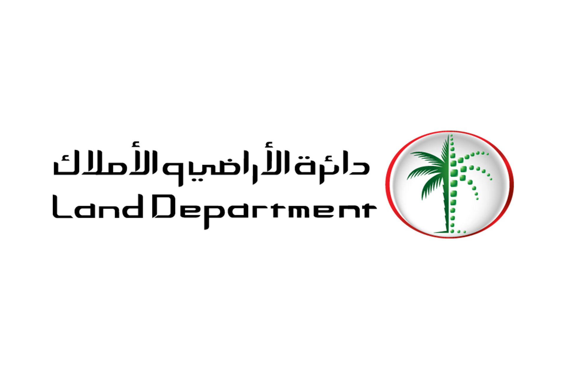 What Is the Dubai Land Department? Services Explained
