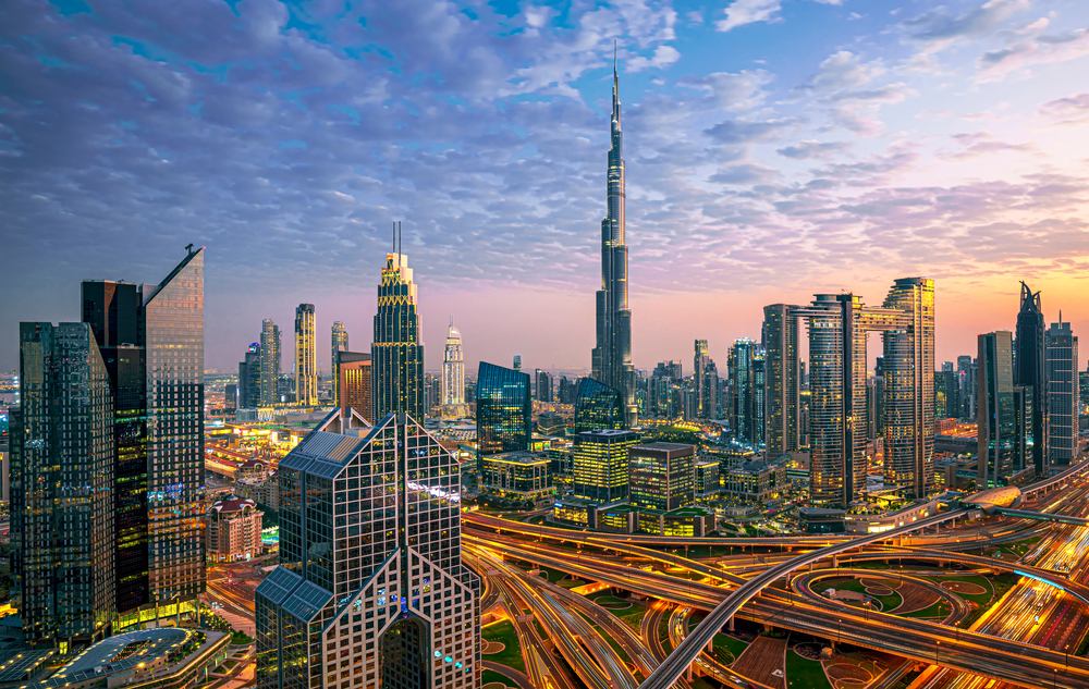What Is The Difference Between Freehold and Leasehold Properties In Dubai?