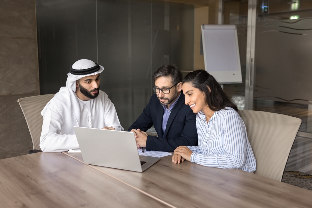 Guide to Mortgage Loans For Non-Resident Investors in Dubai