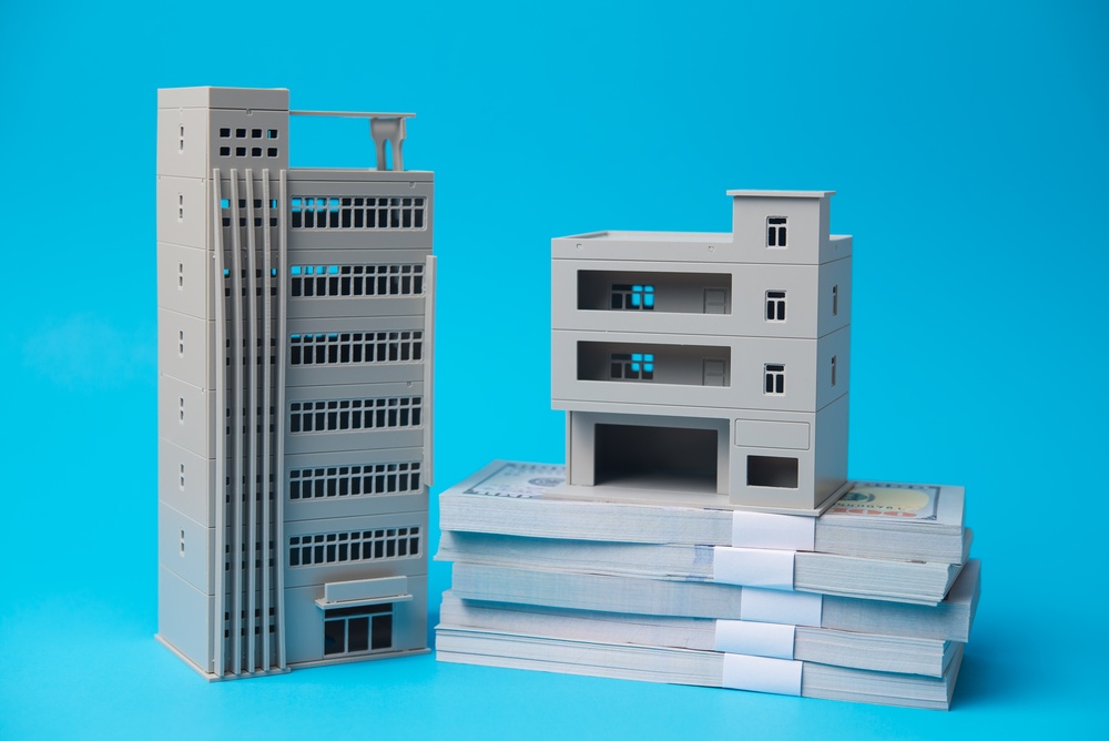How to Calculate ROI on Property Investment in Dubai | Ghaf Woods