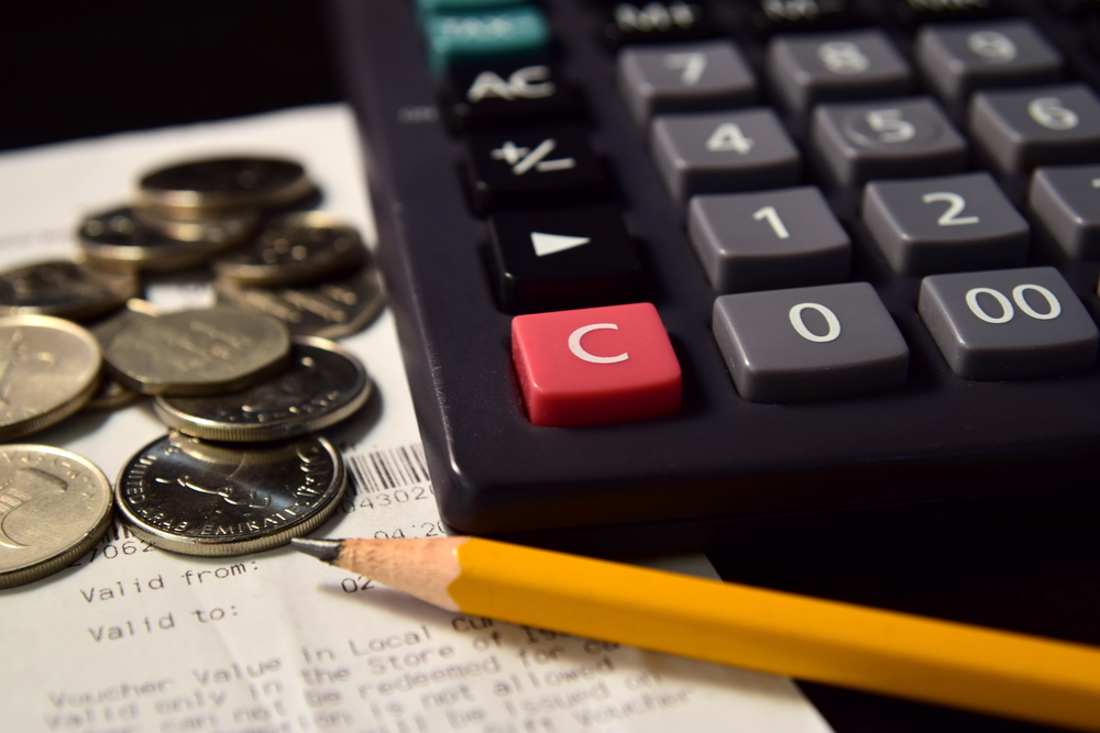 Is There A Property Tax In Dubai?